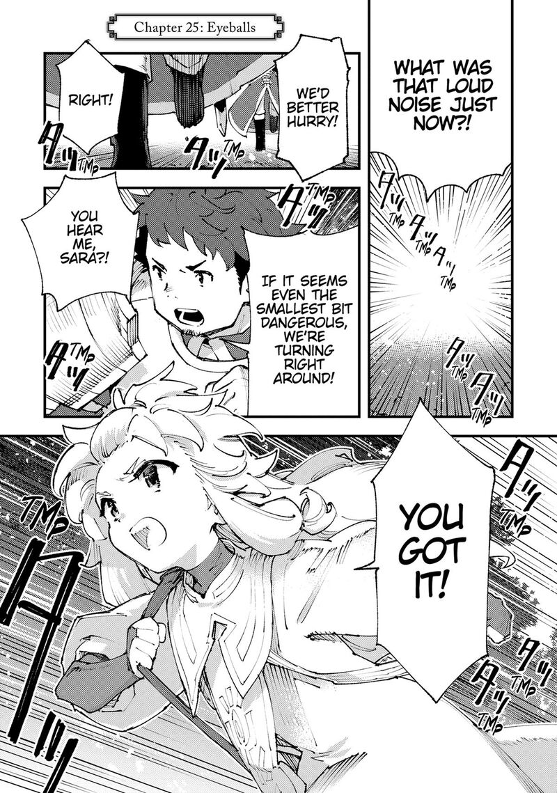 do_you_think_someone_like_you_could_defeat_the_demon_lord_25_1