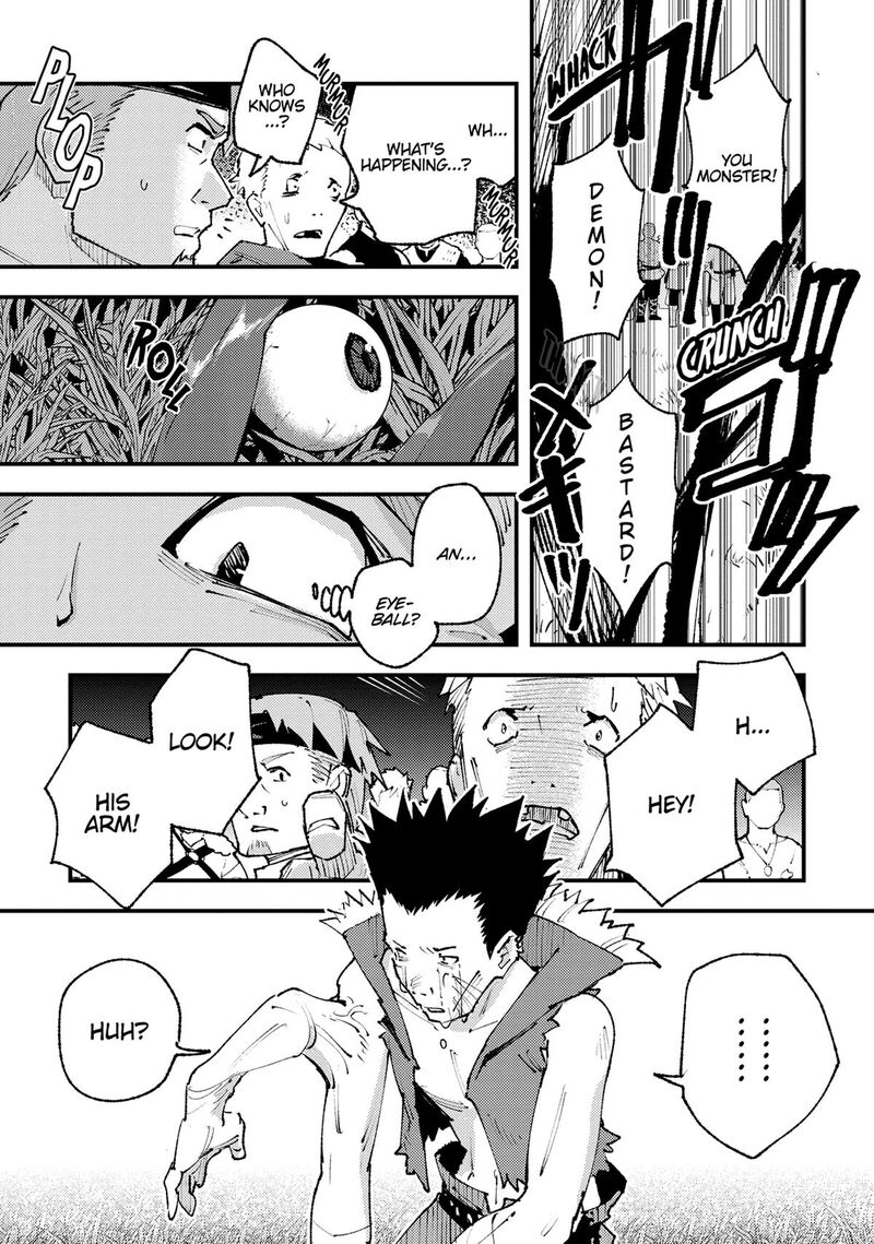 do_you_think_someone_like_you_could_defeat_the_demon_lord_25_11