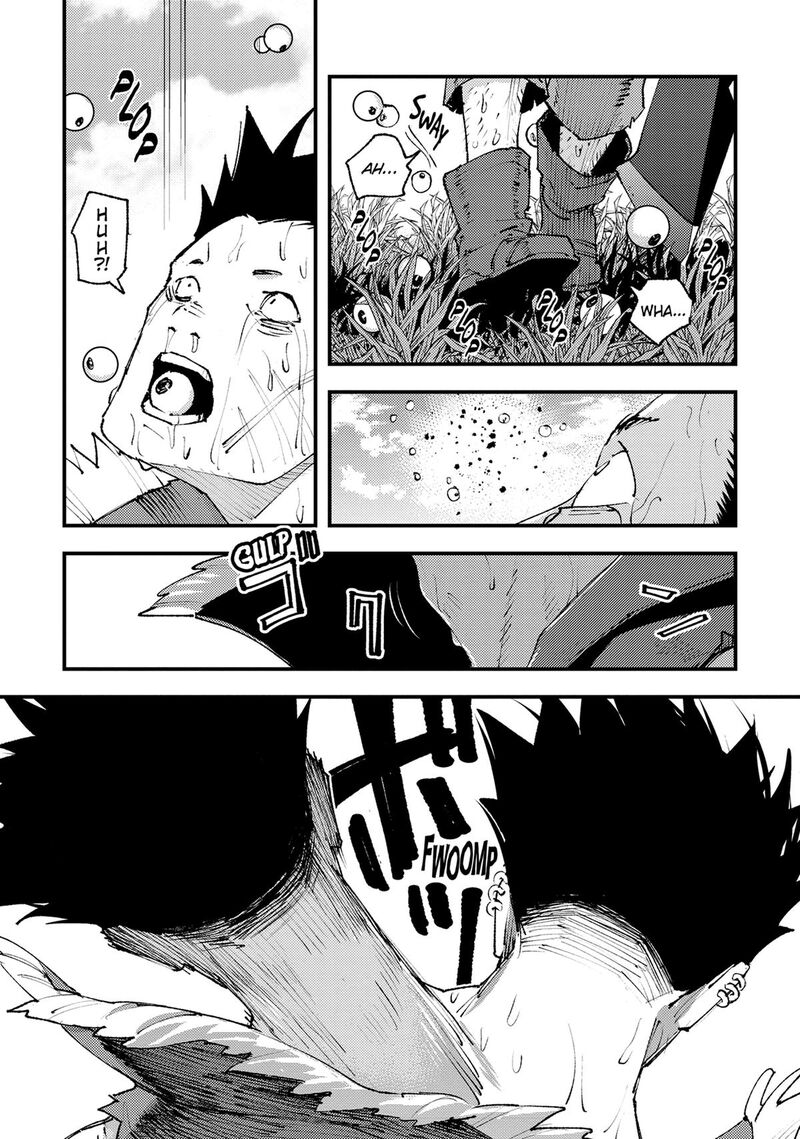 do_you_think_someone_like_you_could_defeat_the_demon_lord_25_12