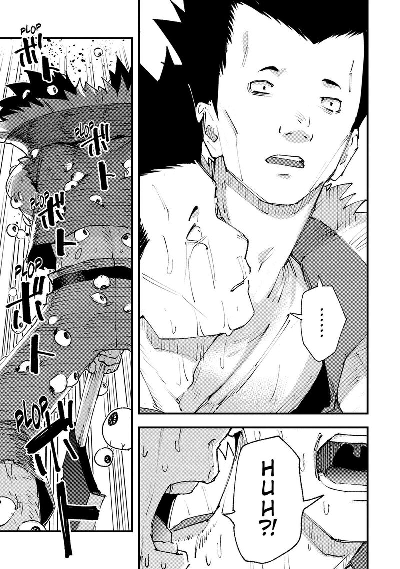 do_you_think_someone_like_you_could_defeat_the_demon_lord_25_13