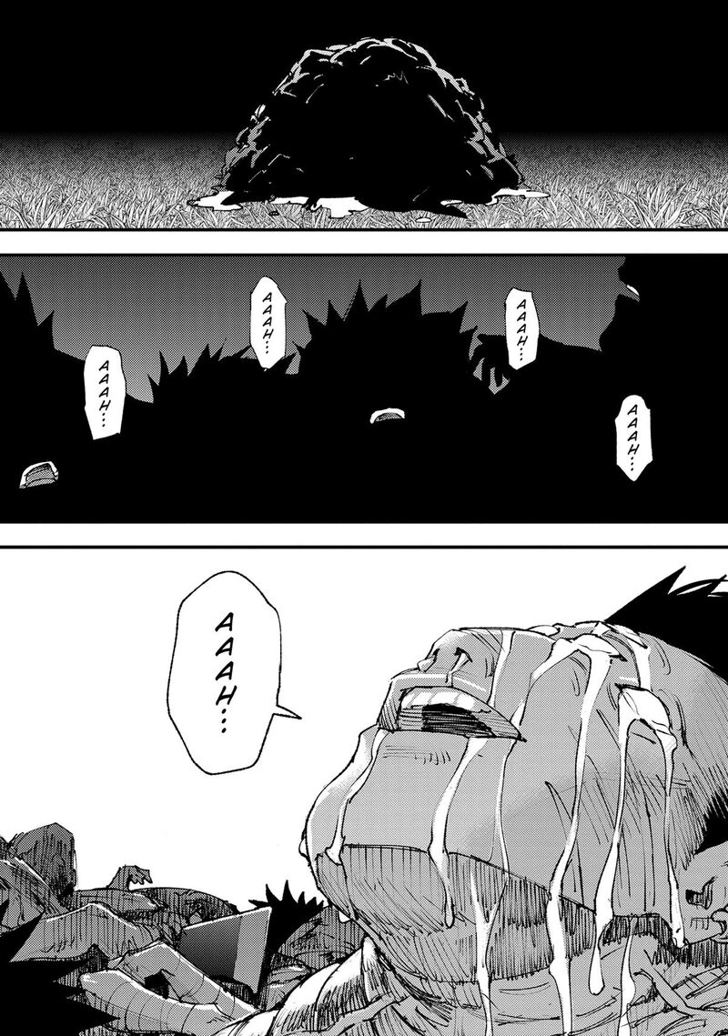 do_you_think_someone_like_you_could_defeat_the_demon_lord_25_15