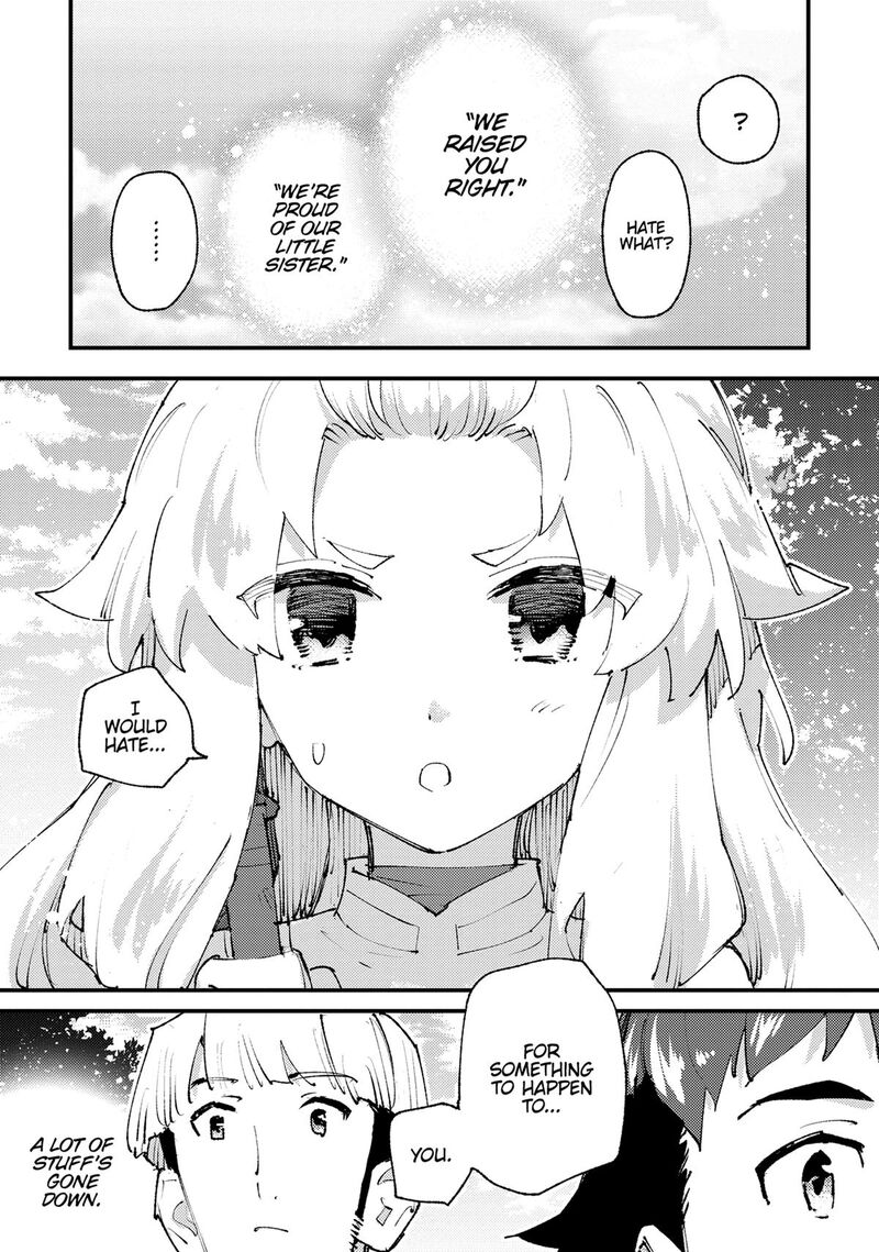 do_you_think_someone_like_you_could_defeat_the_demon_lord_25_22
