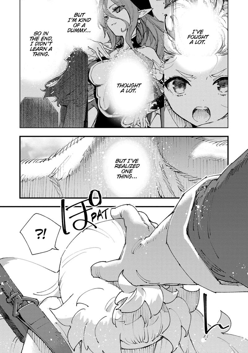 do_you_think_someone_like_you_could_defeat_the_demon_lord_25_23