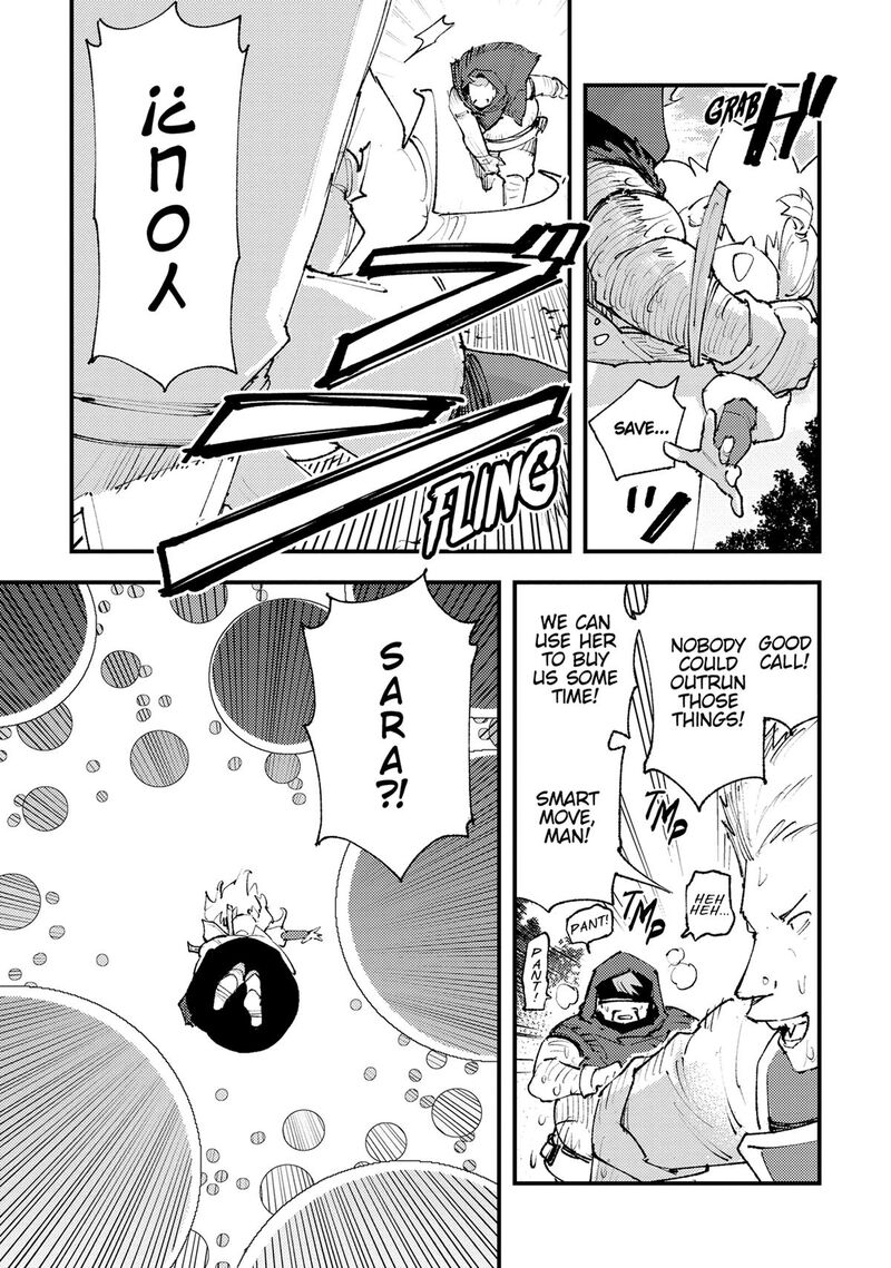 do_you_think_someone_like_you_could_defeat_the_demon_lord_25_26