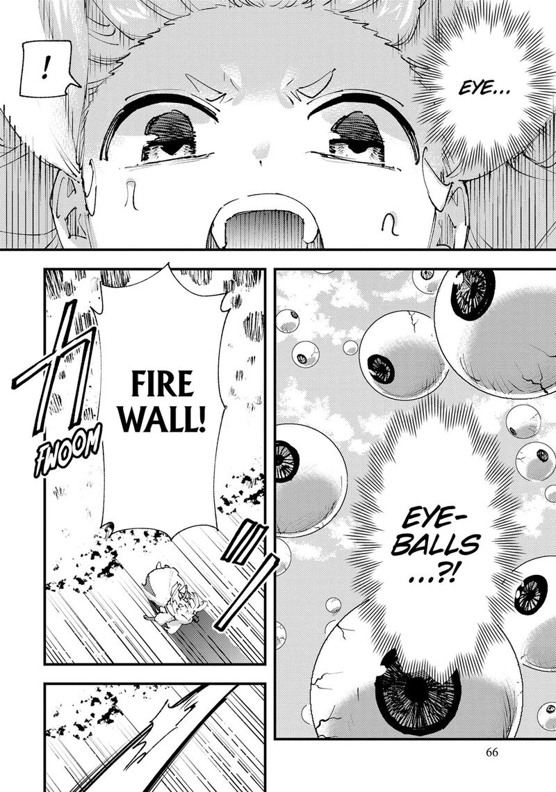 do_you_think_someone_like_you_could_defeat_the_demon_lord_25_27