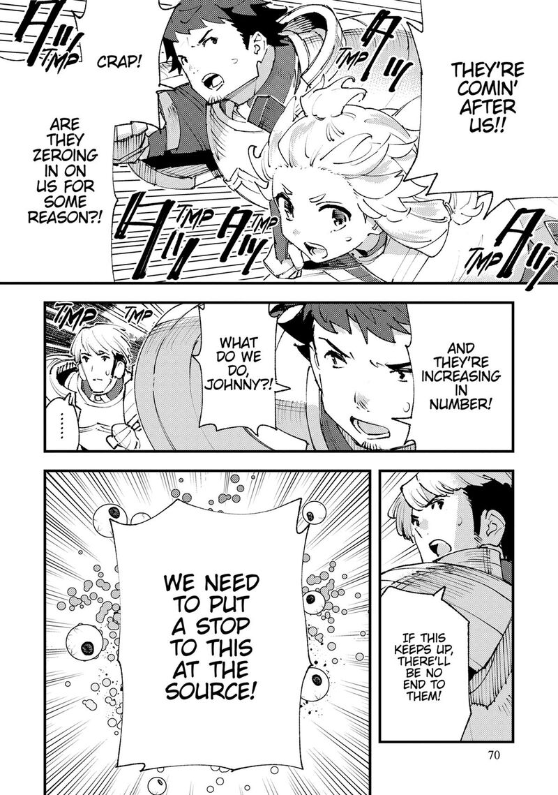 do_you_think_someone_like_you_could_defeat_the_demon_lord_25_31