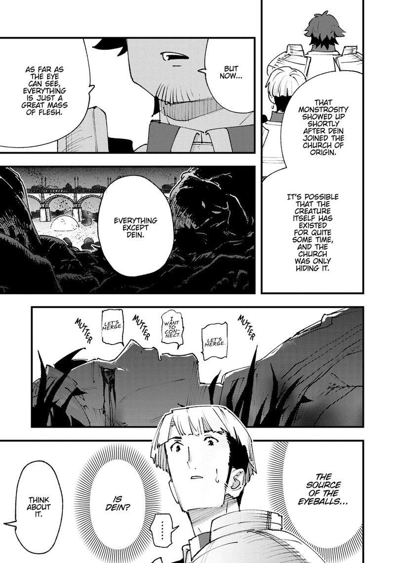 do_you_think_someone_like_you_could_defeat_the_demon_lord_25_39