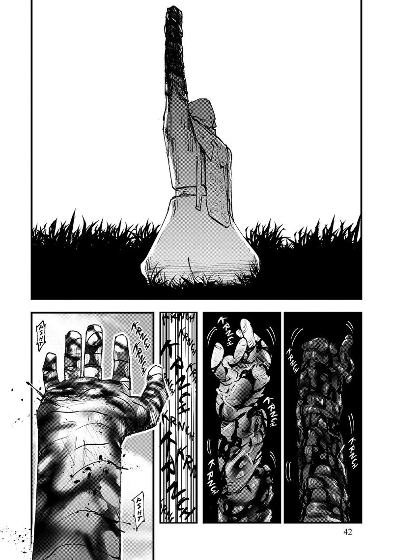 do_you_think_someone_like_you_could_defeat_the_demon_lord_25_4