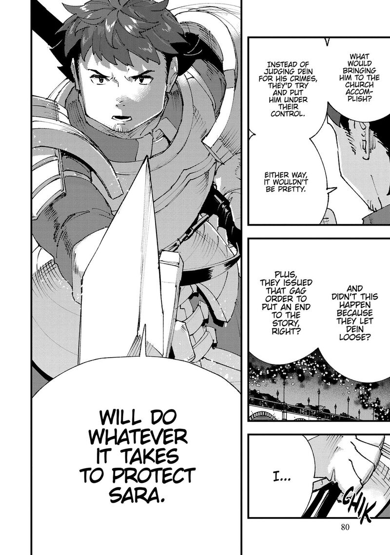 do_you_think_someone_like_you_could_defeat_the_demon_lord_25_40