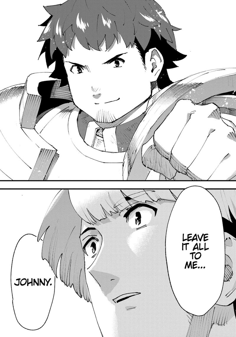 do_you_think_someone_like_you_could_defeat_the_demon_lord_25_42