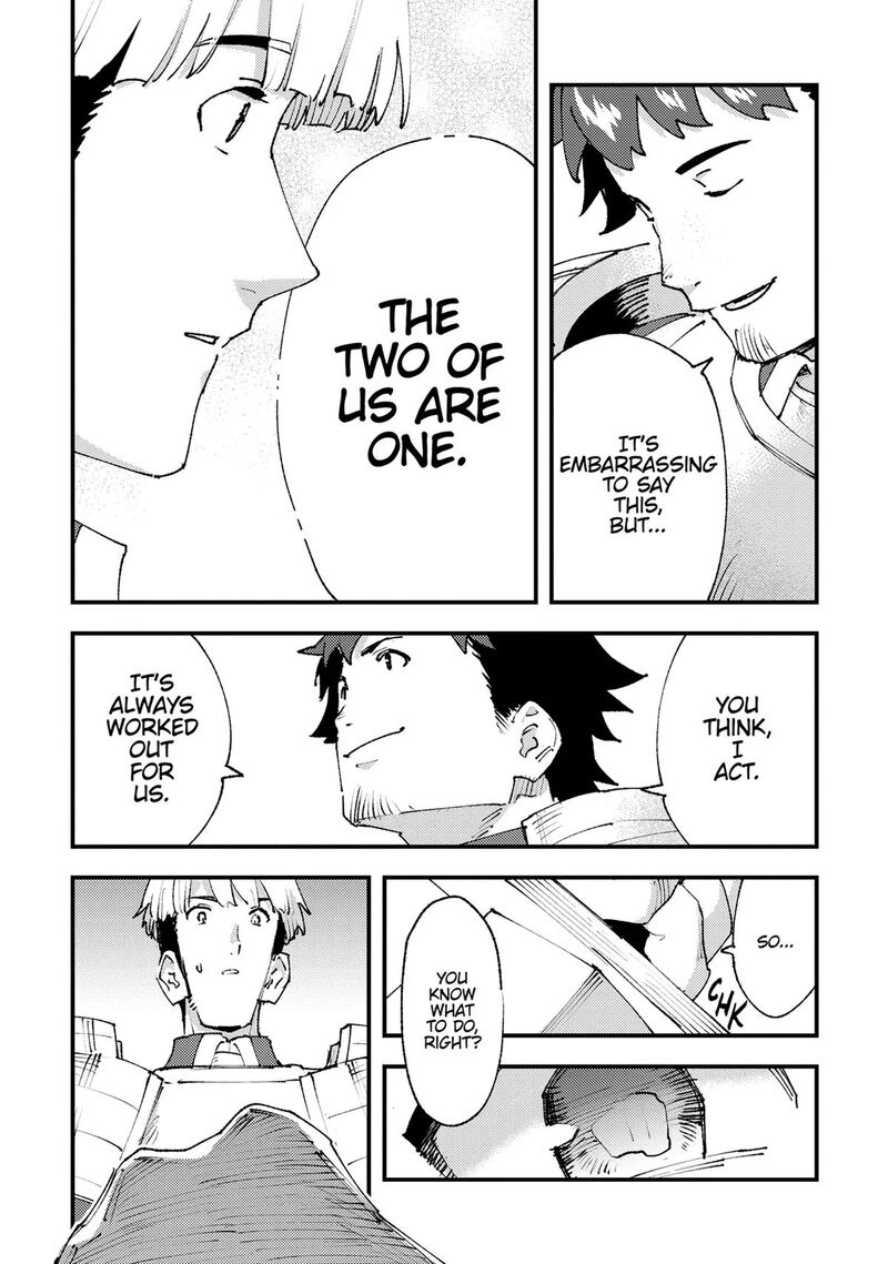do_you_think_someone_like_you_could_defeat_the_demon_lord_25_43