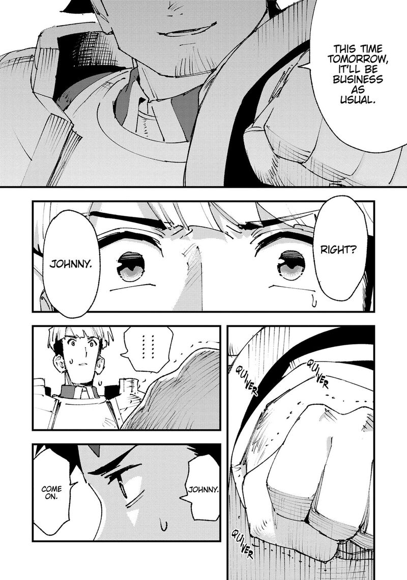 do_you_think_someone_like_you_could_defeat_the_demon_lord_25_44