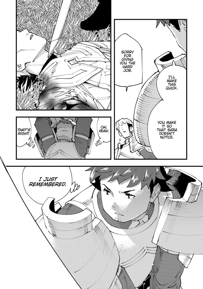 do_you_think_someone_like_you_could_defeat_the_demon_lord_25_47