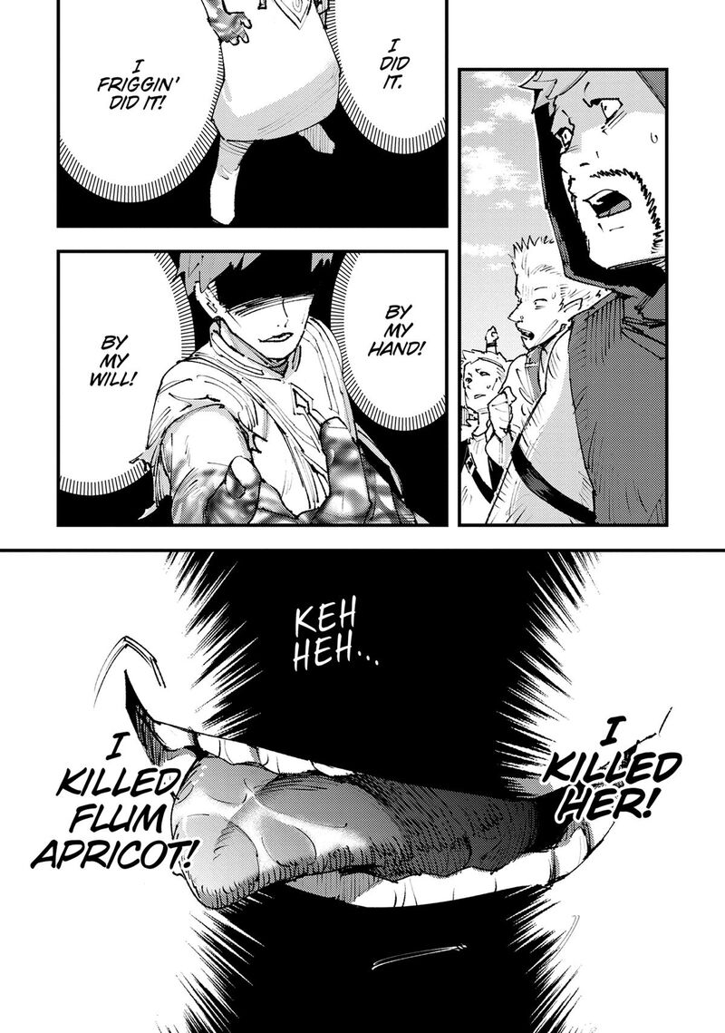 do_you_think_someone_like_you_could_defeat_the_demon_lord_25_5