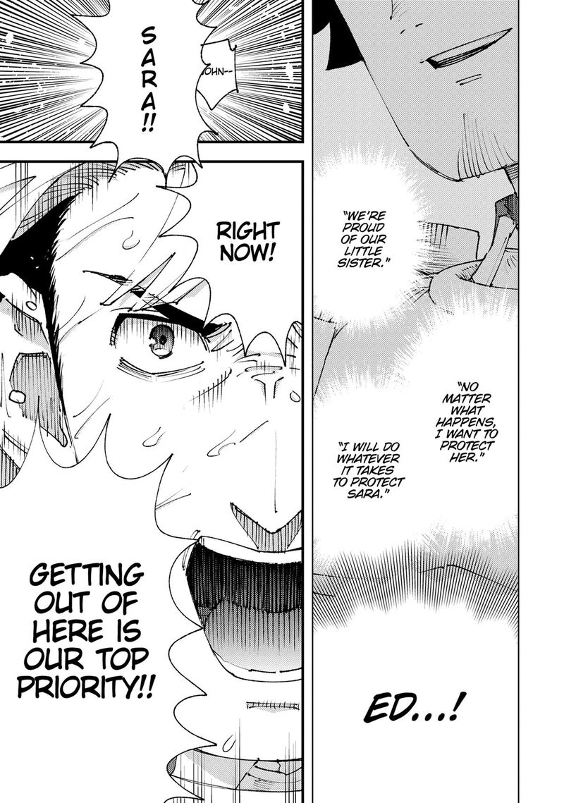 do_you_think_someone_like_you_could_defeat_the_demon_lord_25_54