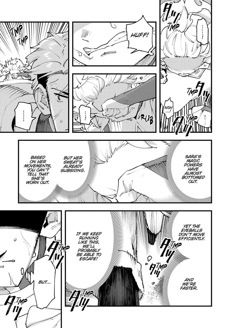 do_you_think_someone_like_you_could_defeat_the_demon_lord_25_58