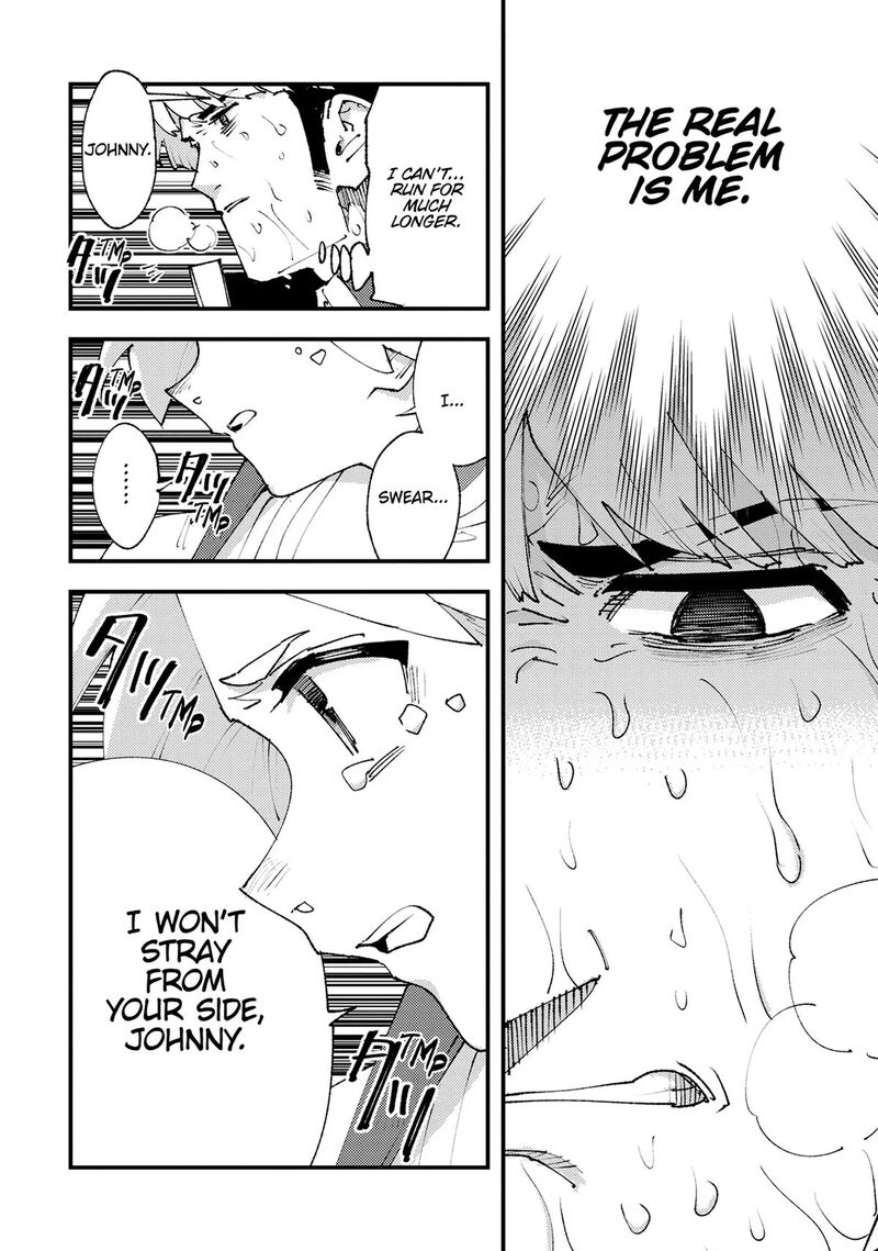 do_you_think_someone_like_you_could_defeat_the_demon_lord_25_59