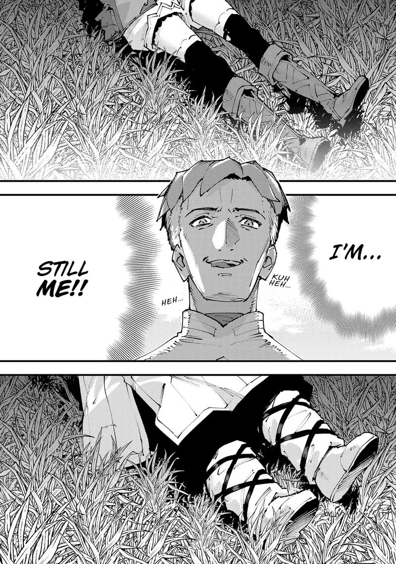 do_you_think_someone_like_you_could_defeat_the_demon_lord_25_6