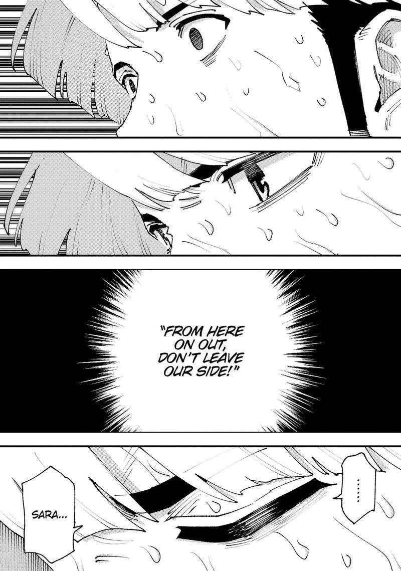 do_you_think_someone_like_you_could_defeat_the_demon_lord_25_60