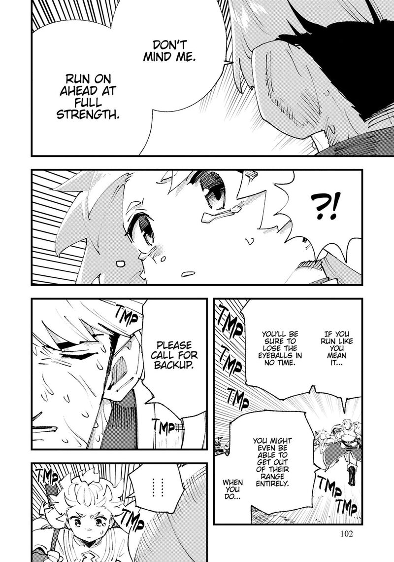 do_you_think_someone_like_you_could_defeat_the_demon_lord_25_61