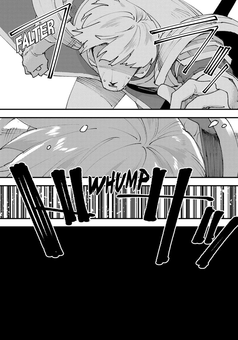 do_you_think_someone_like_you_could_defeat_the_demon_lord_25_64