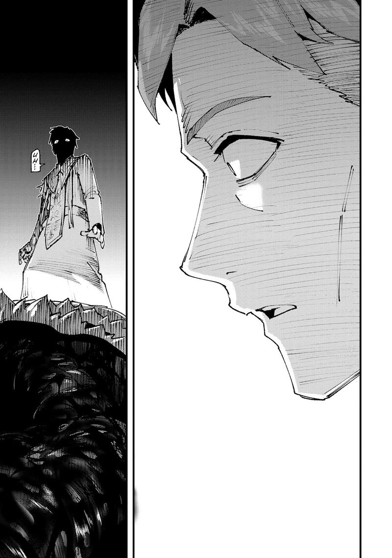 do_you_think_someone_like_you_could_defeat_the_demon_lord_25_7