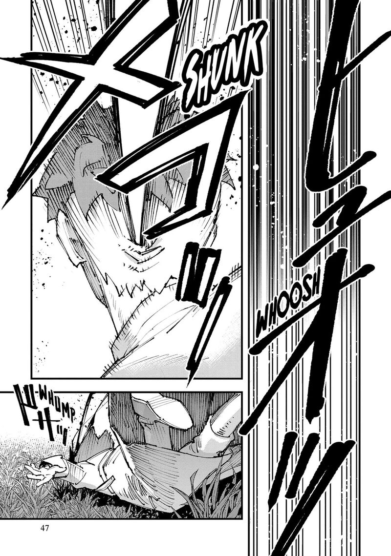do_you_think_someone_like_you_could_defeat_the_demon_lord_25_9