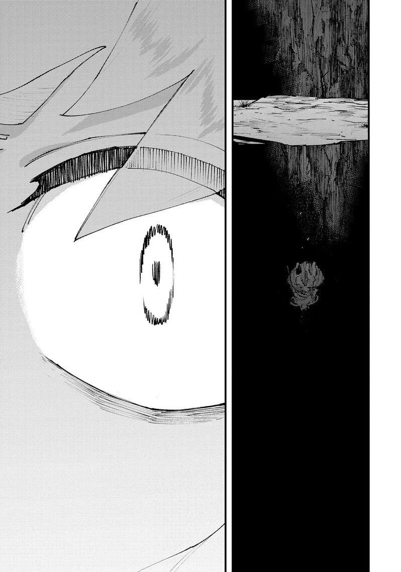 do_you_think_someone_like_you_could_defeat_the_demon_lord_26_16