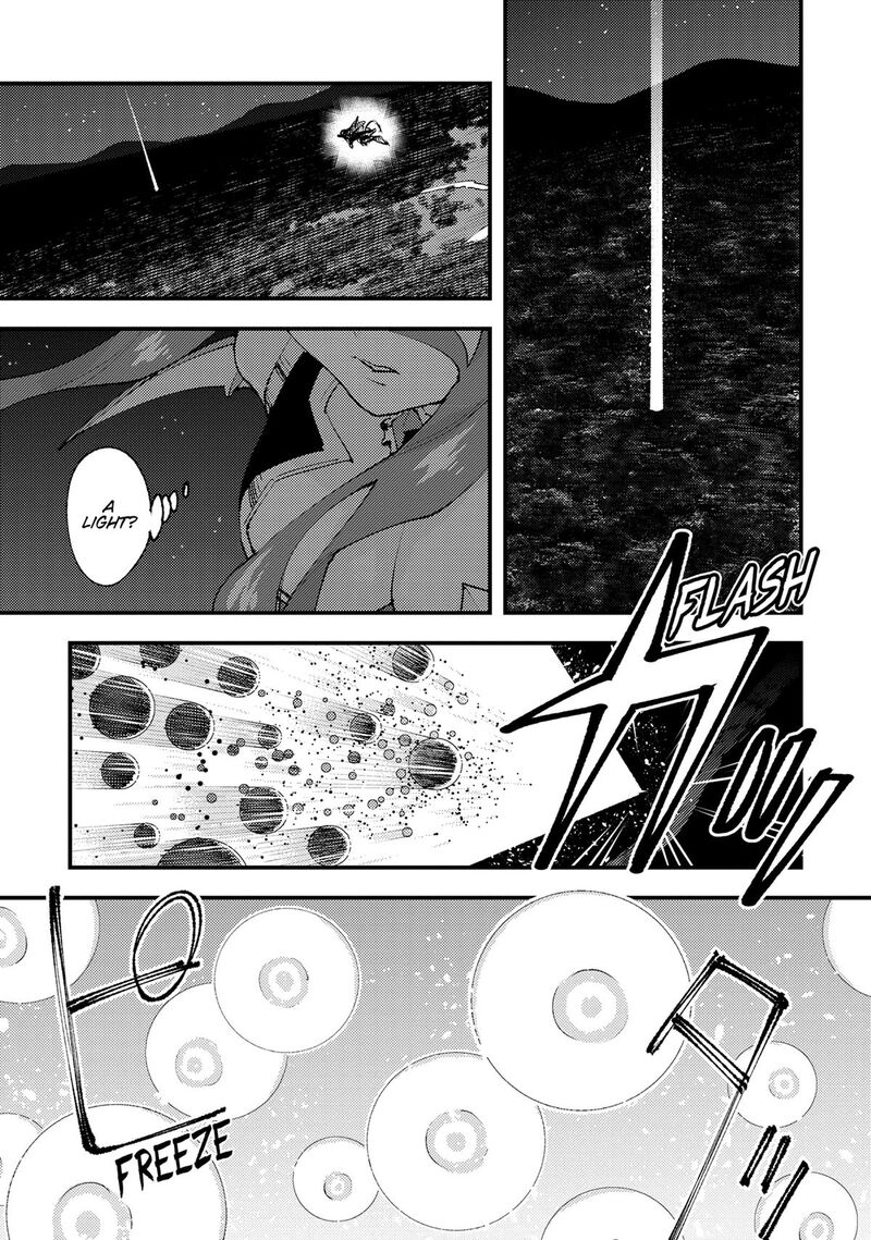 do_you_think_someone_like_you_could_defeat_the_demon_lord_26_19