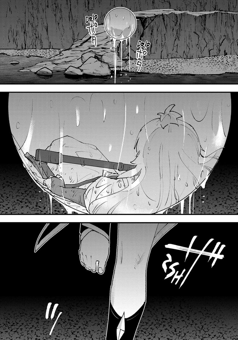 do_you_think_someone_like_you_could_defeat_the_demon_lord_26_27
