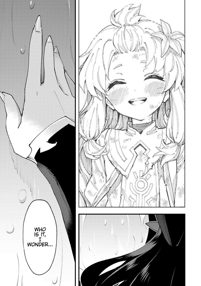 do_you_think_someone_like_you_could_defeat_the_demon_lord_26_28