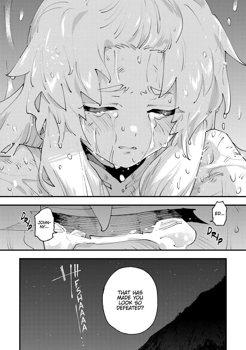 do_you_think_someone_like_you_could_defeat_the_demon_lord_26_29