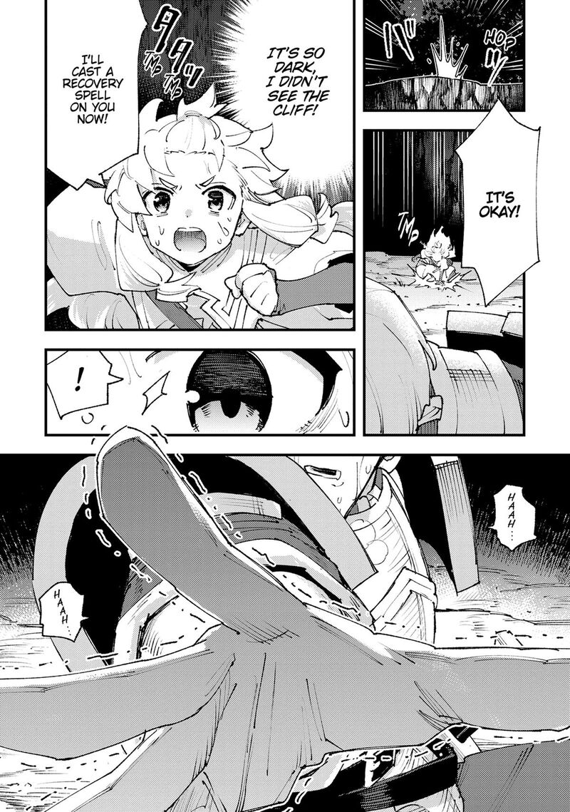 do_you_think_someone_like_you_could_defeat_the_demon_lord_26_9