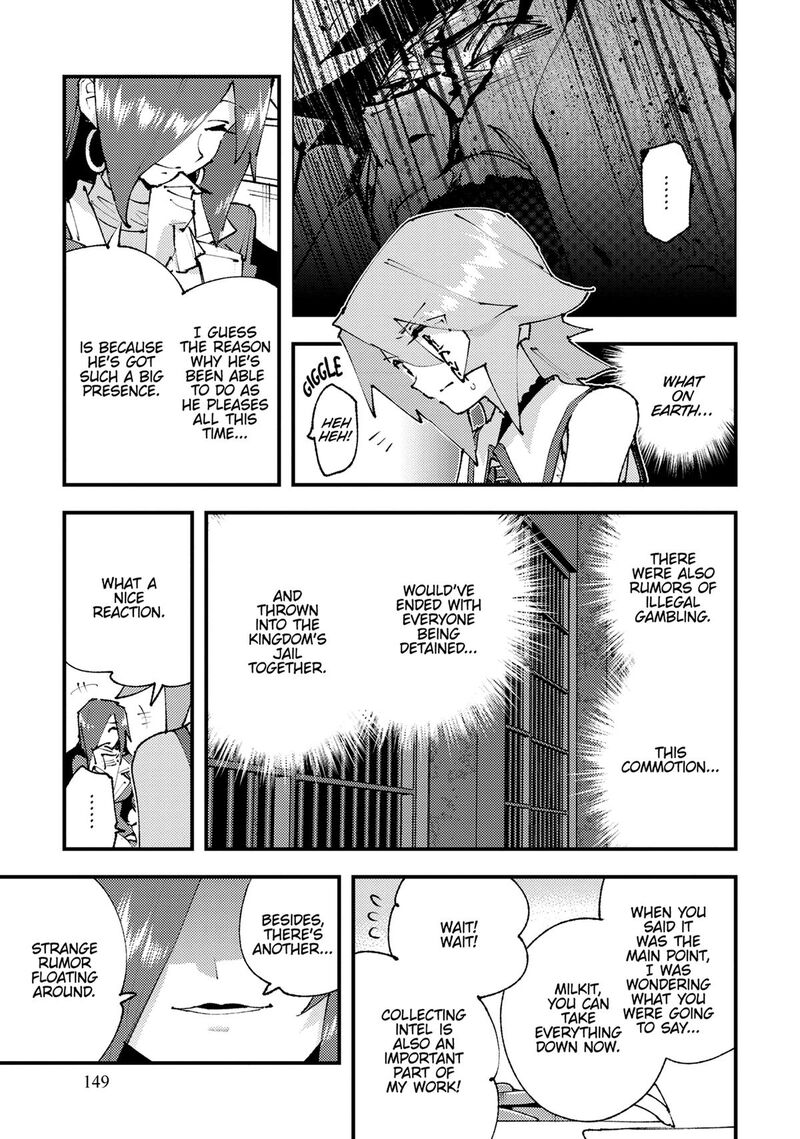 do_you_think_someone_like_you_could_defeat_the_demon_lord_27_11