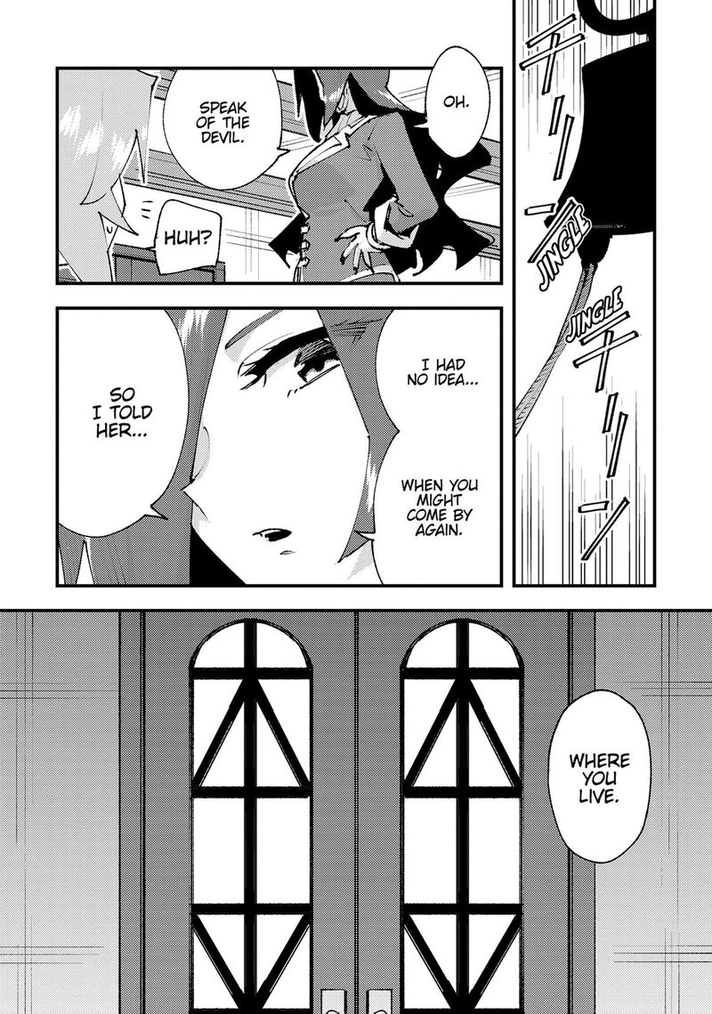 do_you_think_someone_like_you_could_defeat_the_demon_lord_27_18