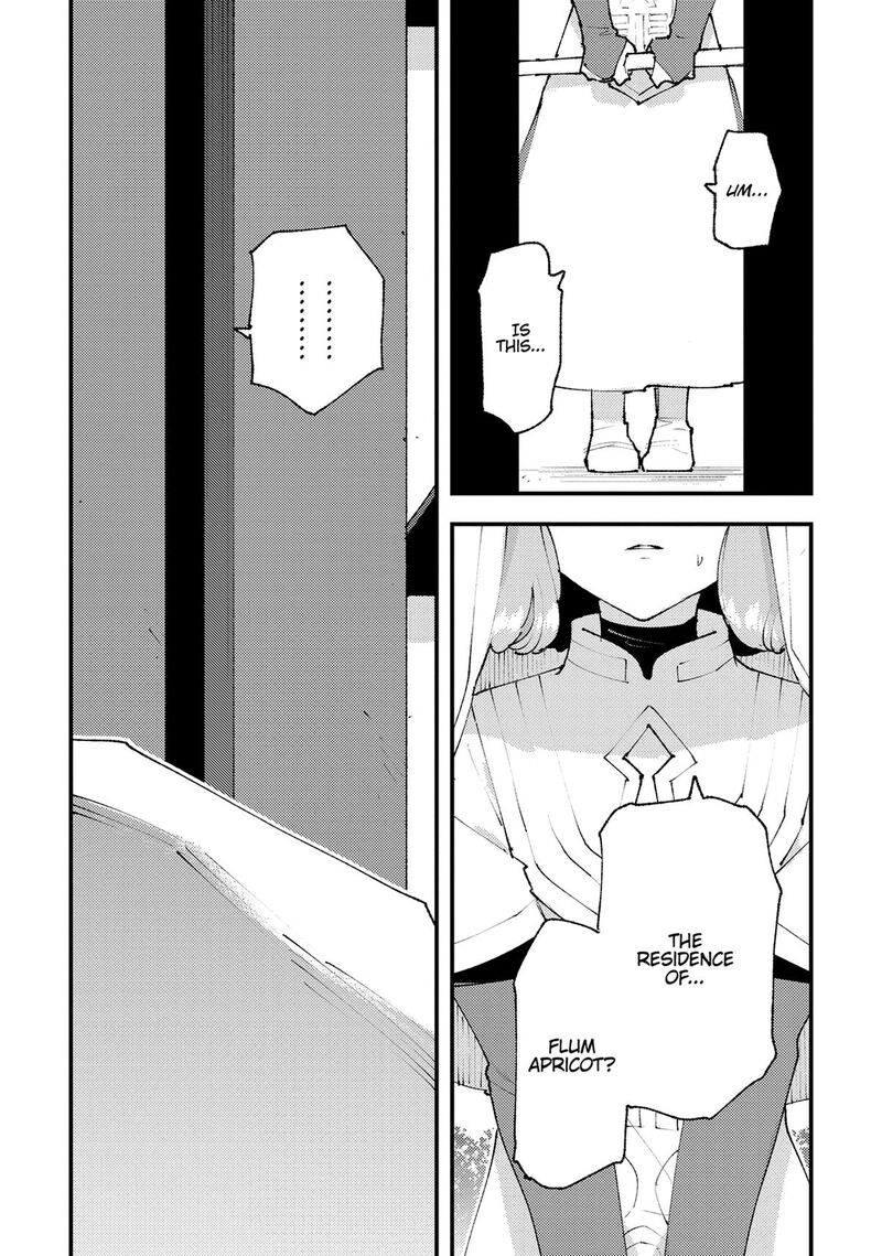 do_you_think_someone_like_you_could_defeat_the_demon_lord_27_19
