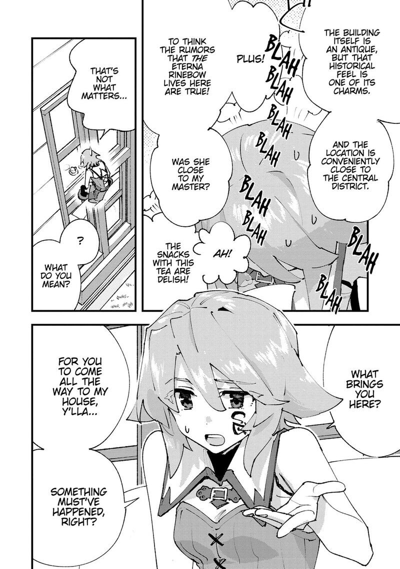 do_you_think_someone_like_you_could_defeat_the_demon_lord_27_2