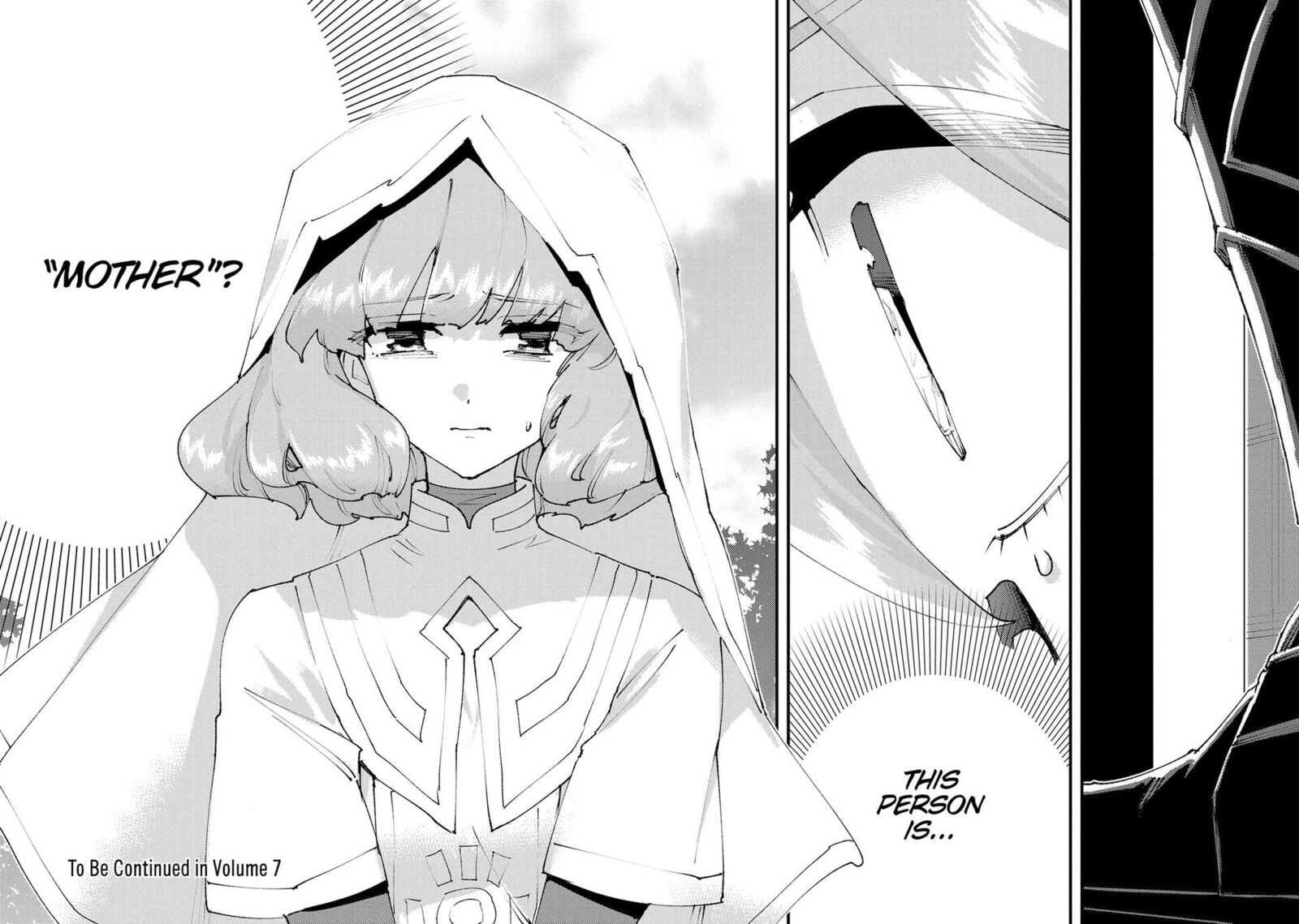 do_you_think_someone_like_you_could_defeat_the_demon_lord_27_20