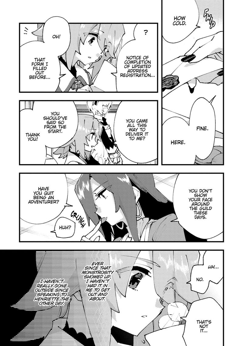do_you_think_someone_like_you_could_defeat_the_demon_lord_27_3