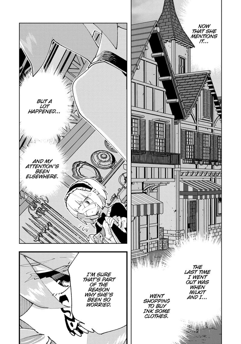 do_you_think_someone_like_you_could_defeat_the_demon_lord_27_4