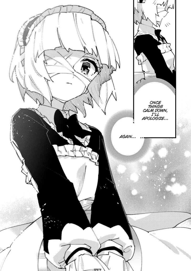 do_you_think_someone_like_you_could_defeat_the_demon_lord_27_5