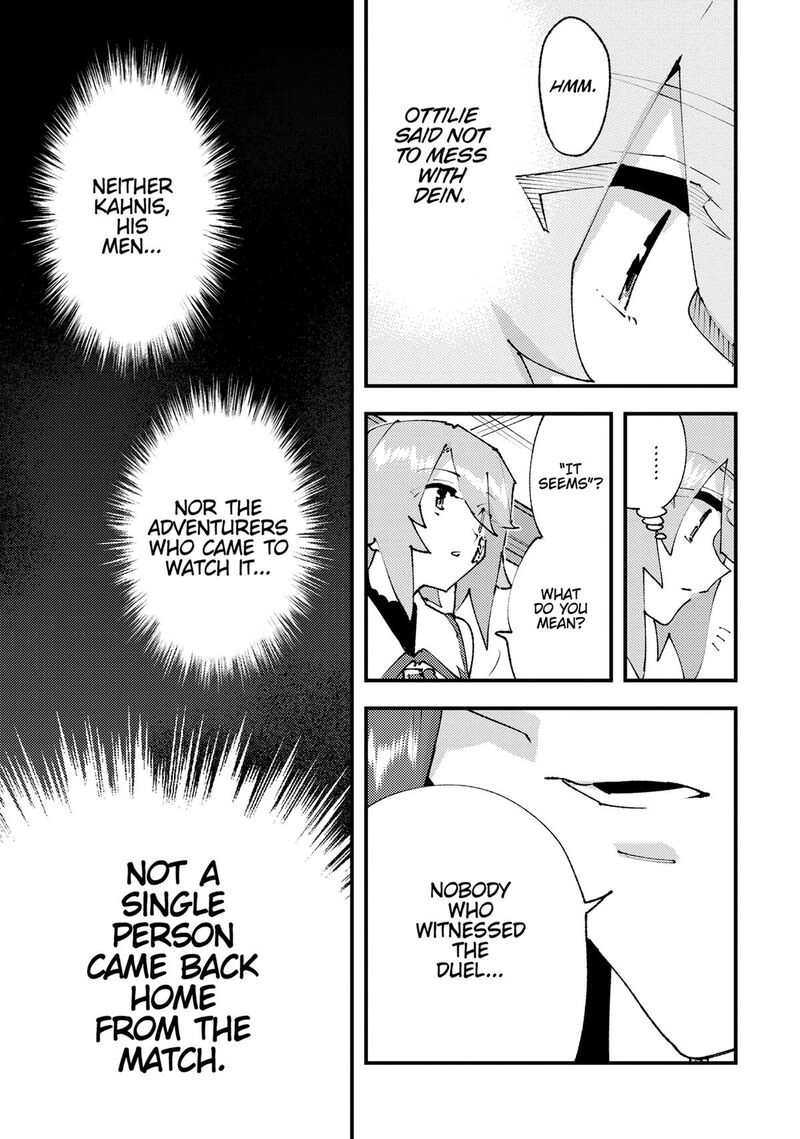 do_you_think_someone_like_you_could_defeat_the_demon_lord_27_9