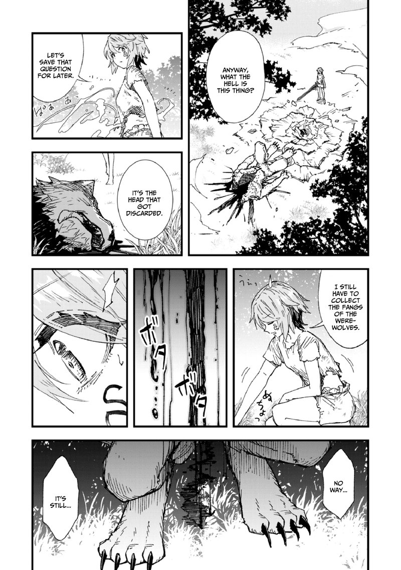 do_you_think_someone_like_you_could_defeat_the_demon_lord_4_11
