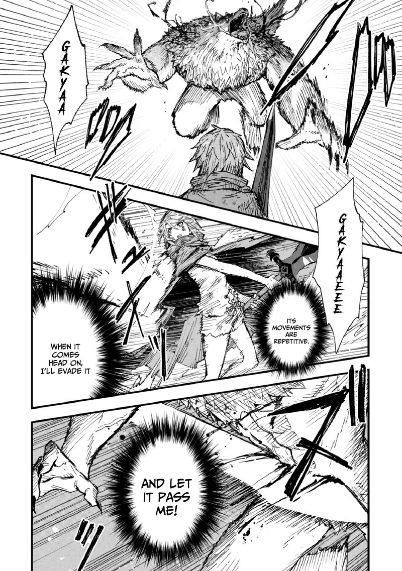 do_you_think_someone_like_you_could_defeat_the_demon_lord_4_2