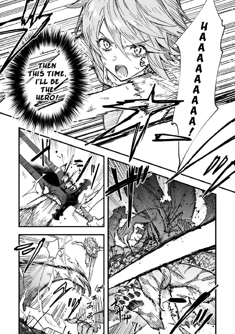 do_you_think_someone_like_you_could_defeat_the_demon_lord_4_20