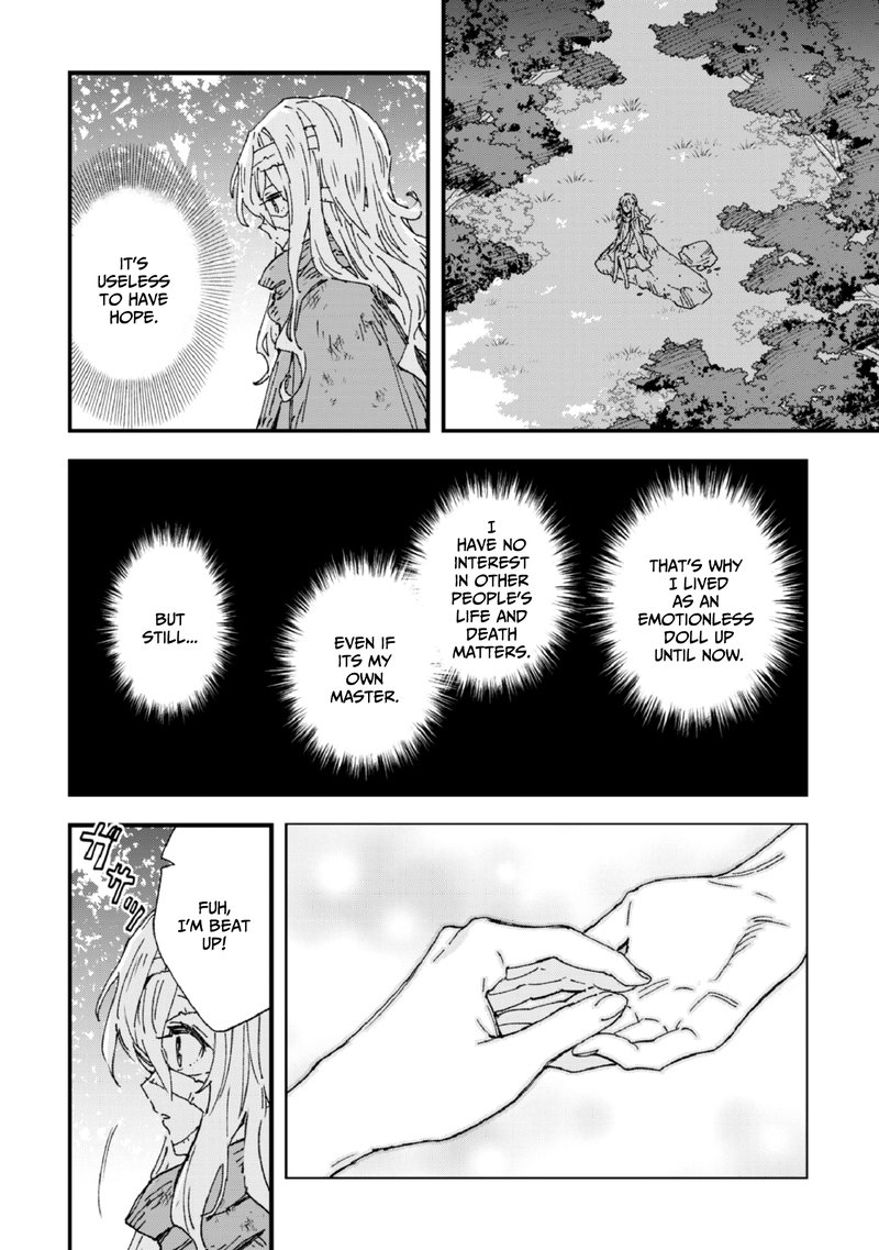 do_you_think_someone_like_you_could_defeat_the_demon_lord_4_27