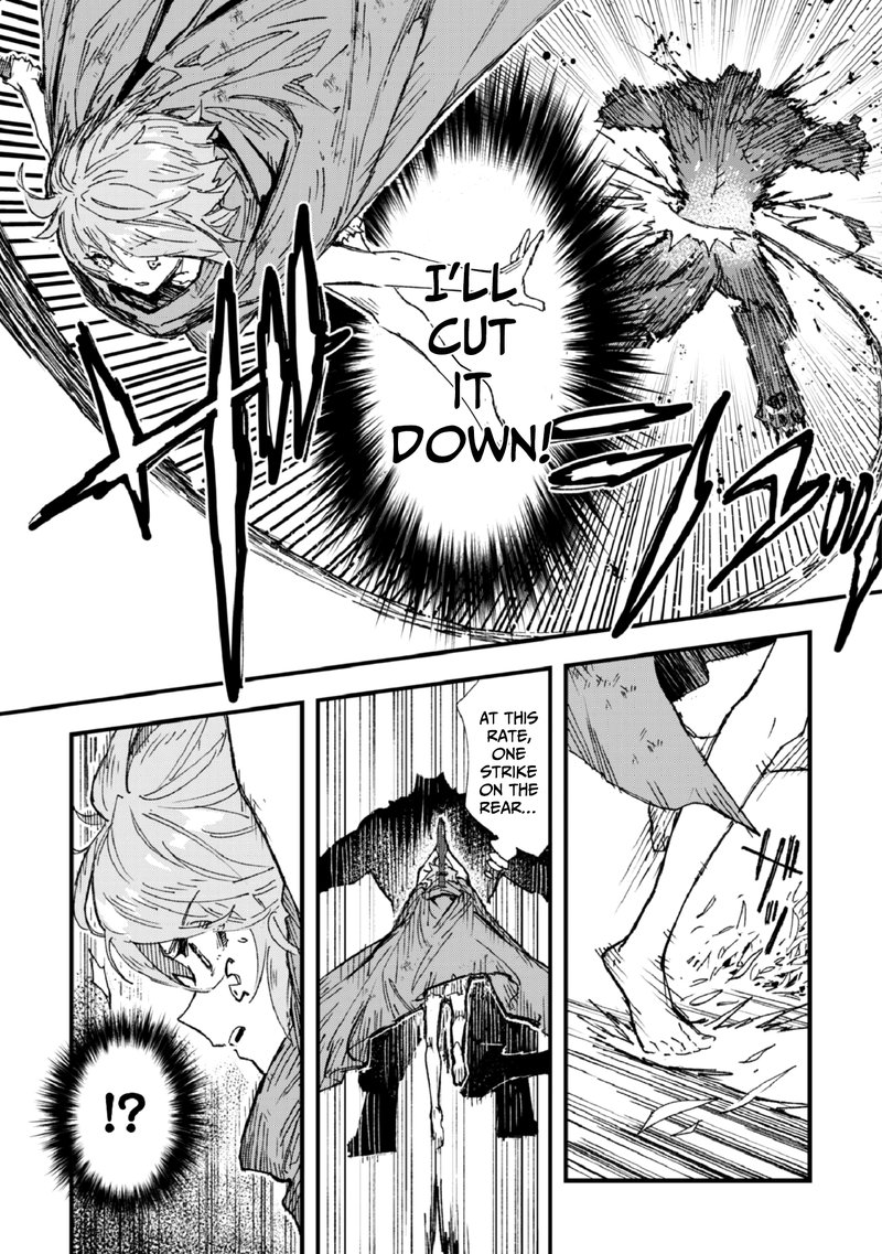 do_you_think_someone_like_you_could_defeat_the_demon_lord_4_3
