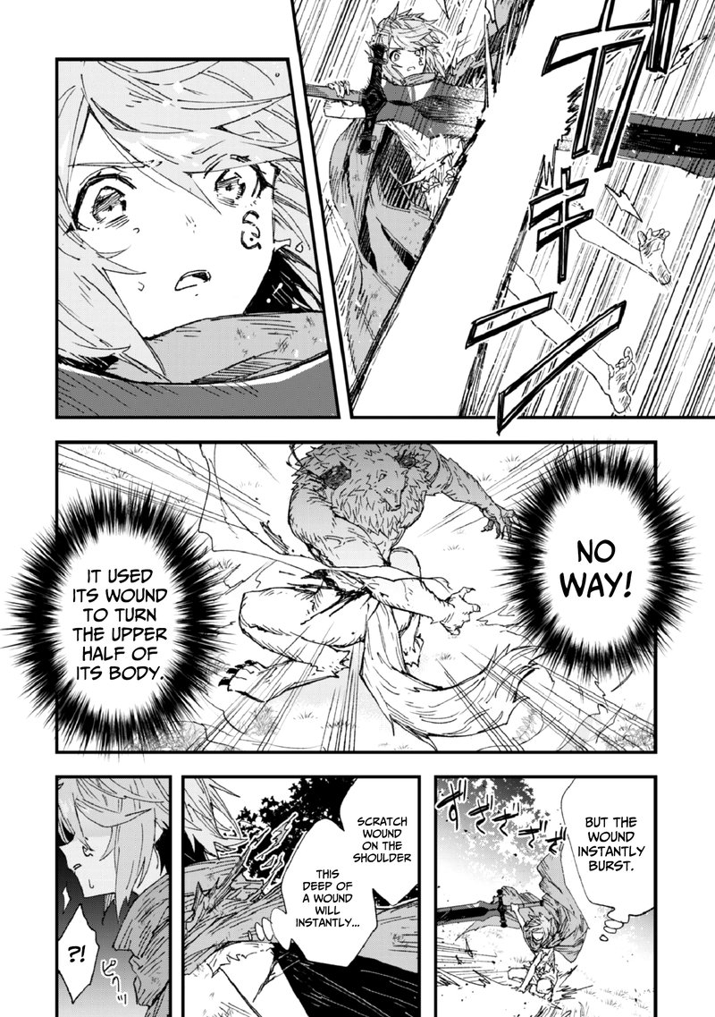 do_you_think_someone_like_you_could_defeat_the_demon_lord_4_4