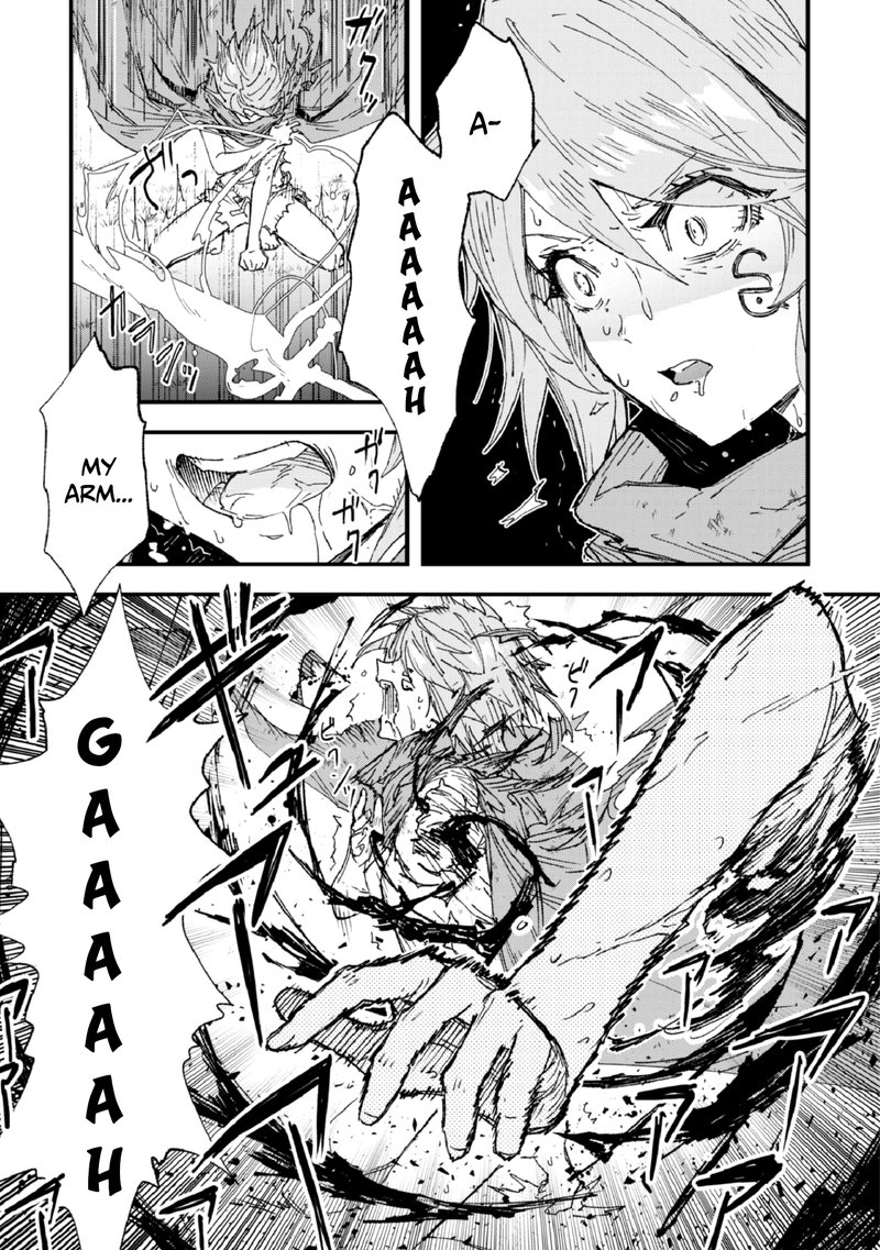 do_you_think_someone_like_you_could_defeat_the_demon_lord_4_5