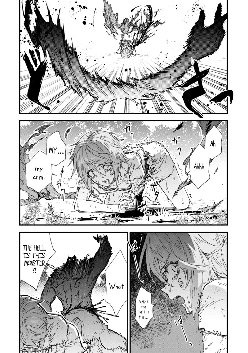 do_you_think_someone_like_you_could_defeat_the_demon_lord_4_6